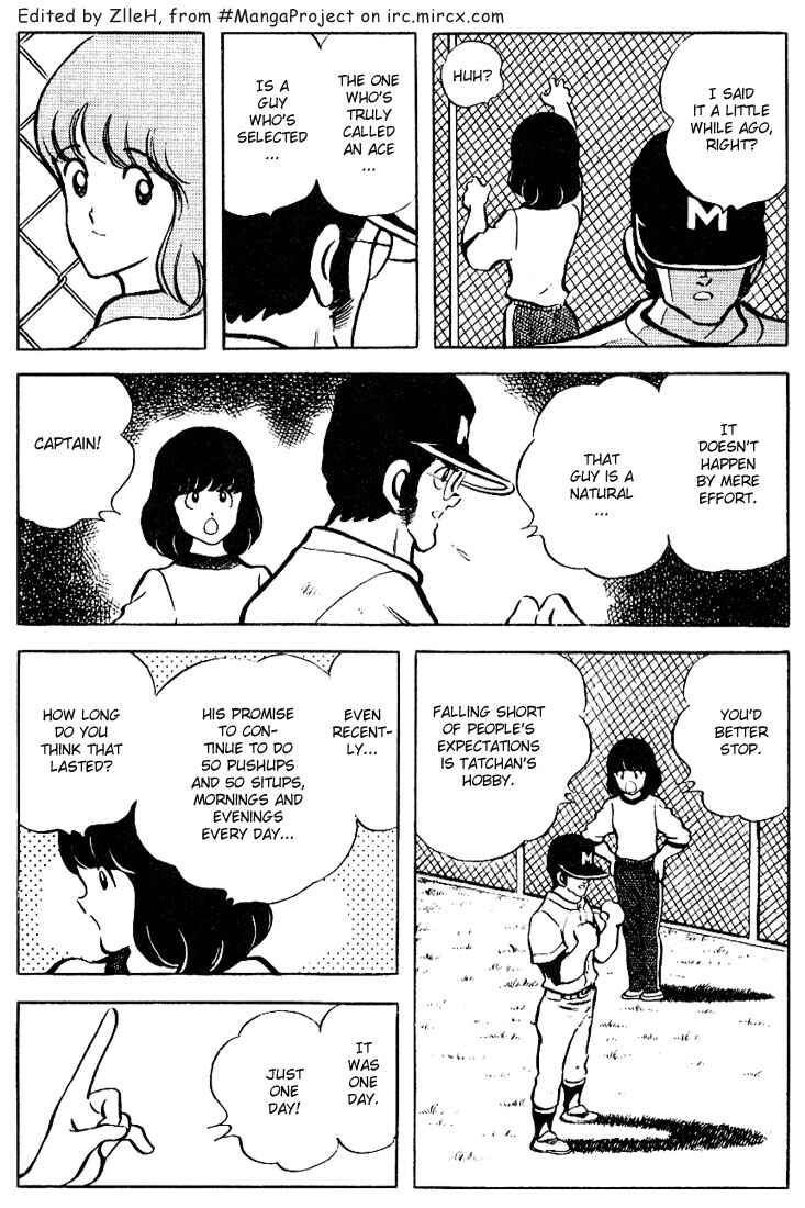 Chapter 71 - Page 3