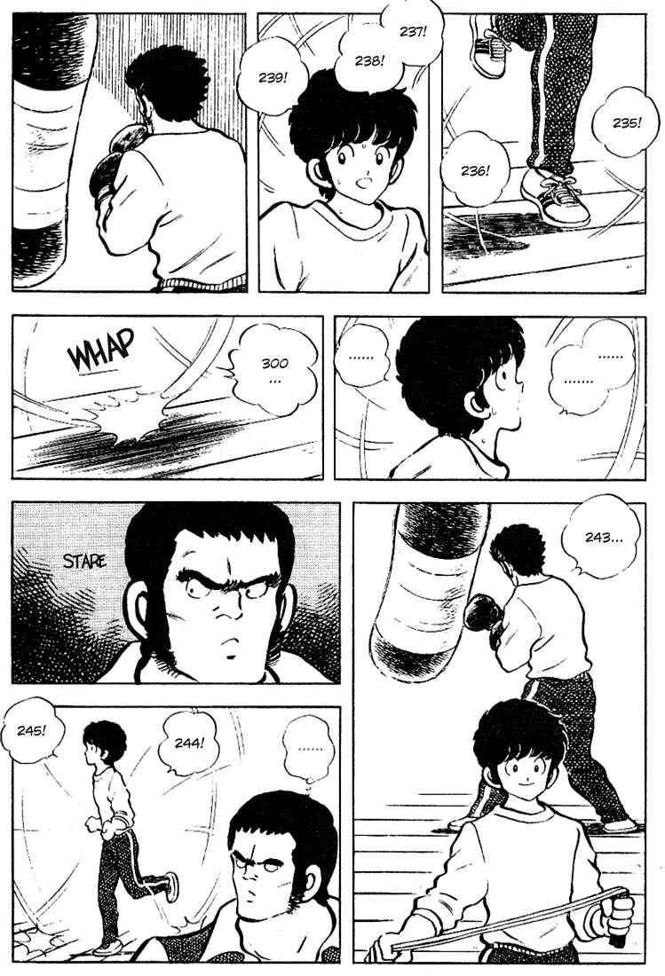 Chapter 71 - Page 5