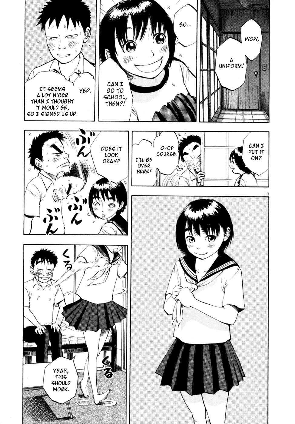 Chapter 30 - Page 13