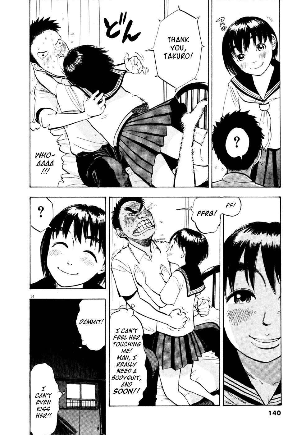 Chapter 30 - Page 14