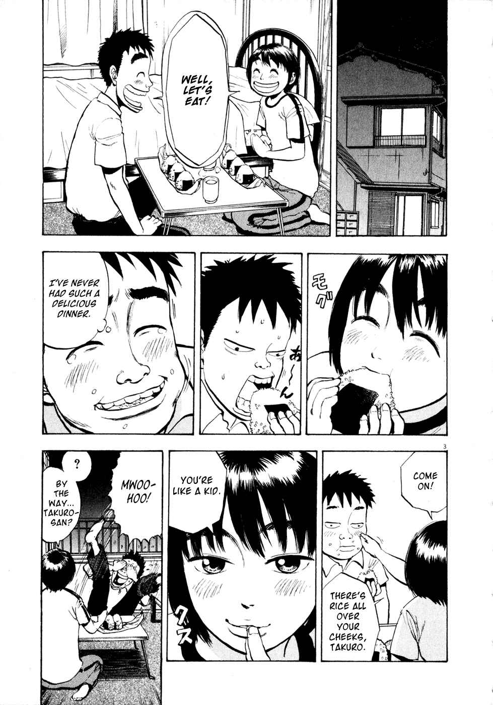 Chapter 30 - Page 3