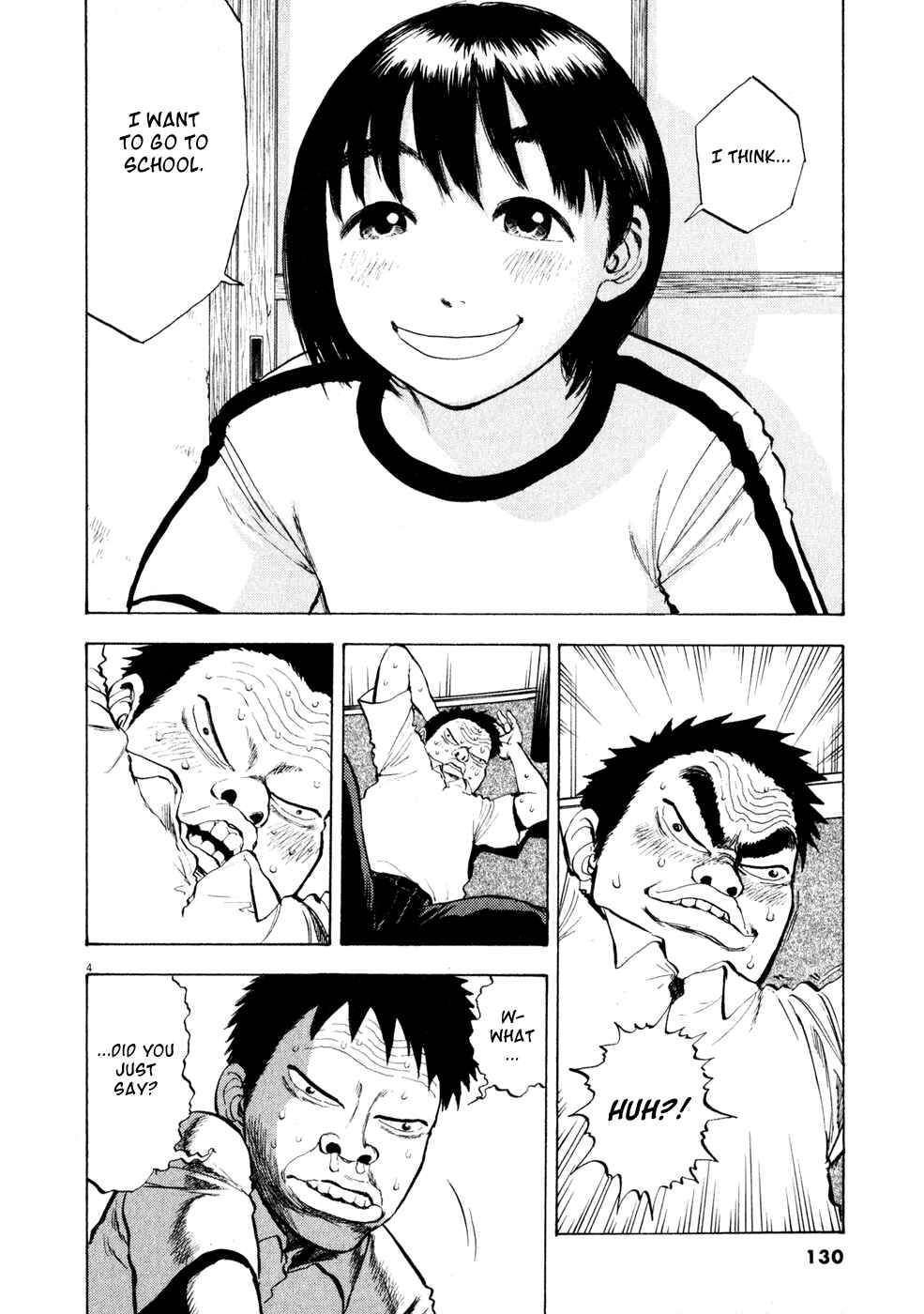 Chapter 30 - Page 4