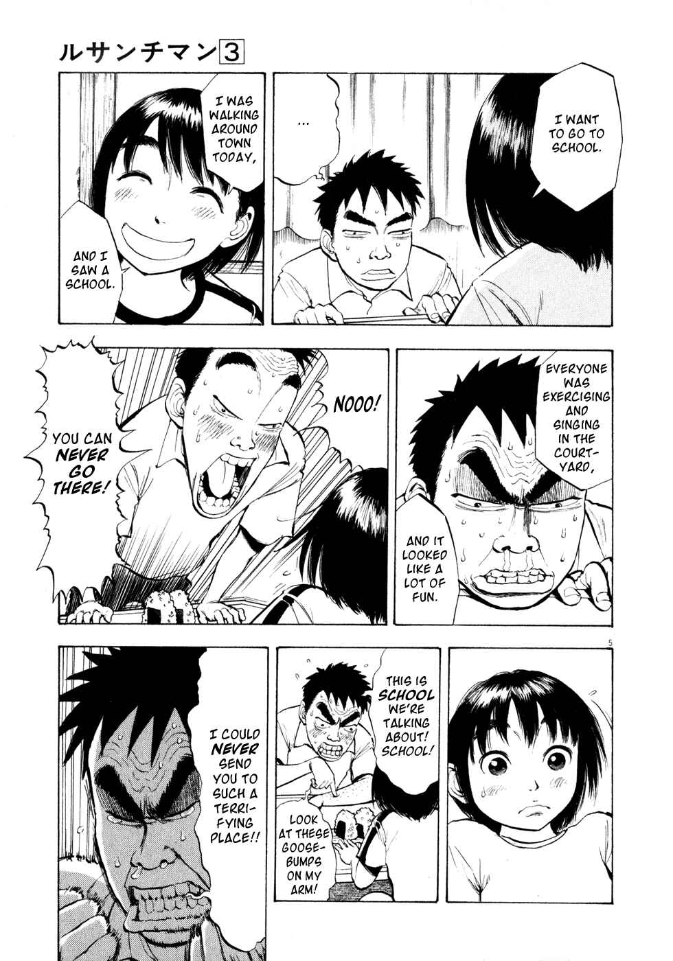 Chapter 30 - Page 5