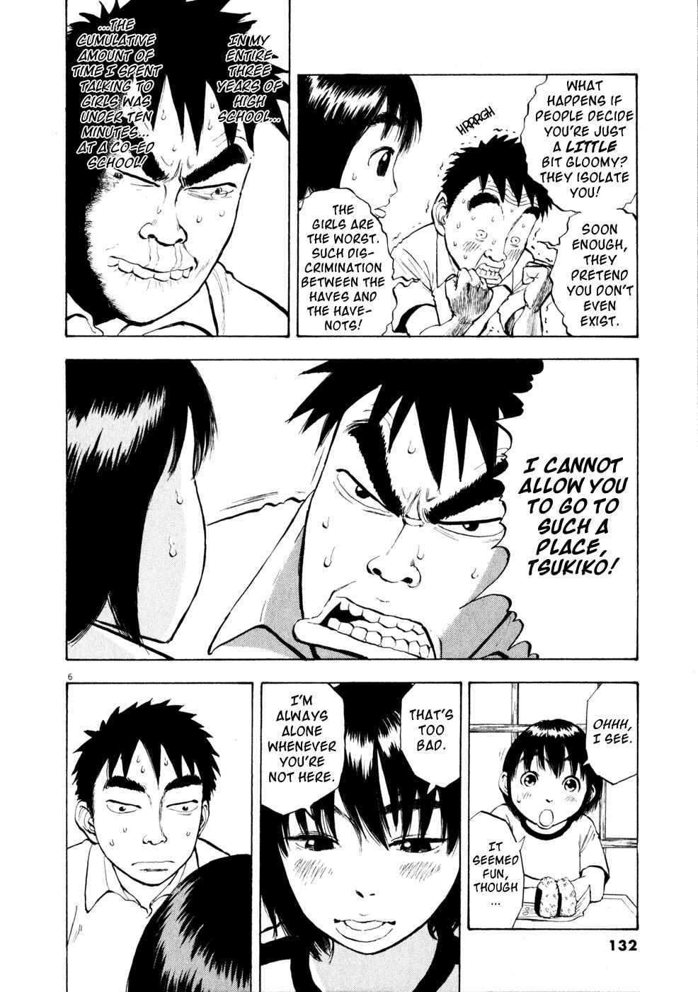 Chapter 30 - Page 6