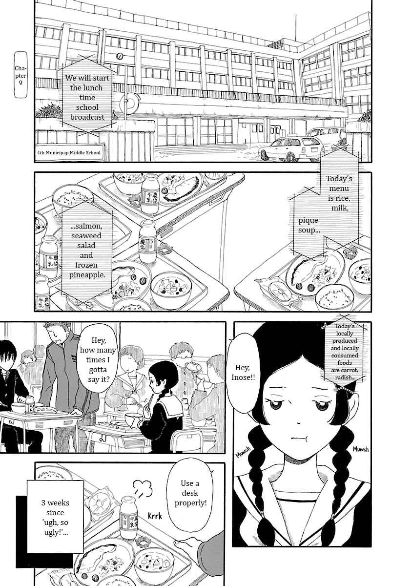 Chapter 9 - Page 1