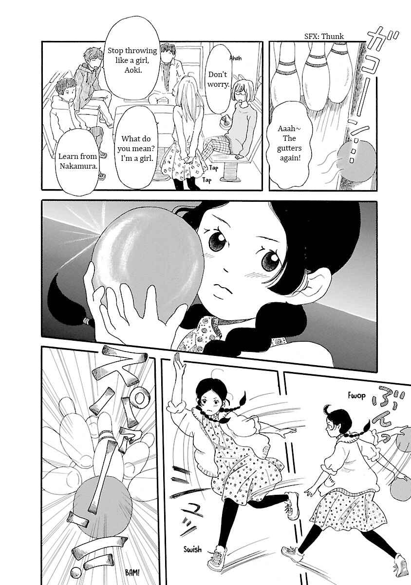 Chapter 9 - Page 14