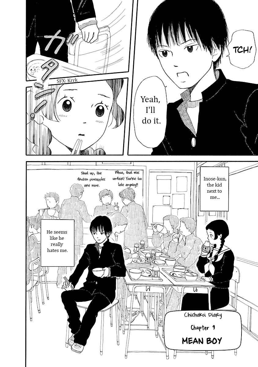 Chapter 9 - Page 2