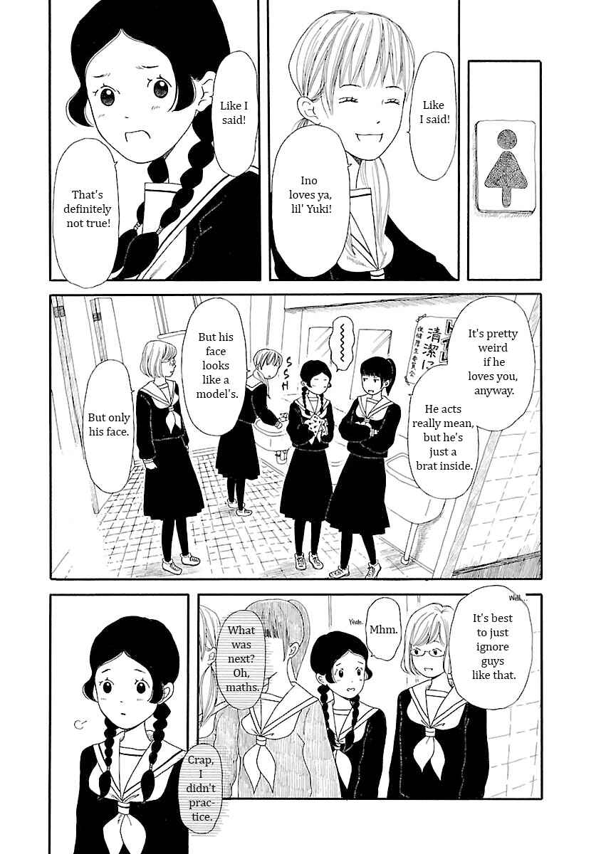Chapter 9 - Page 3