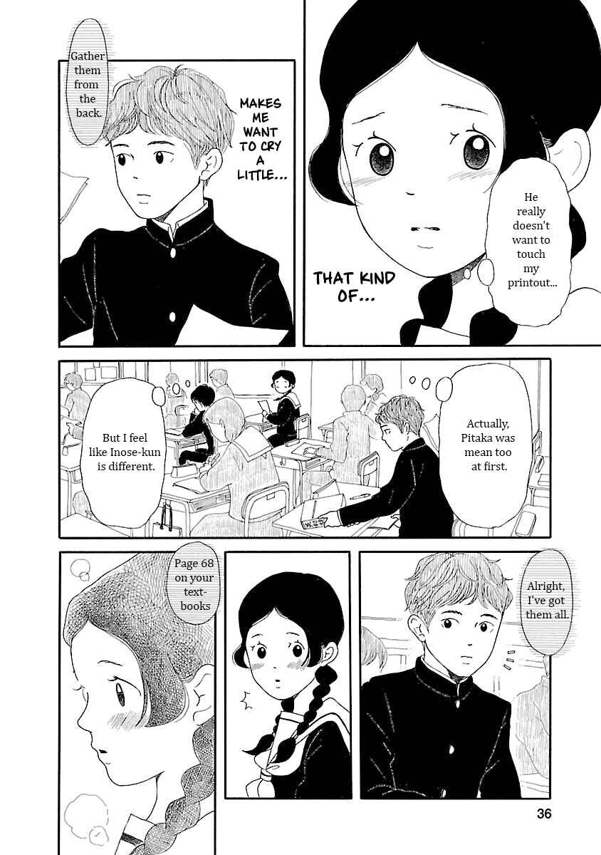 Chapter 9 - Page 6