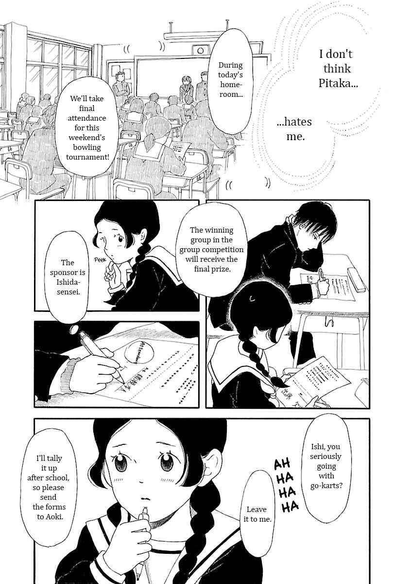 Chapter 9 - Page 7