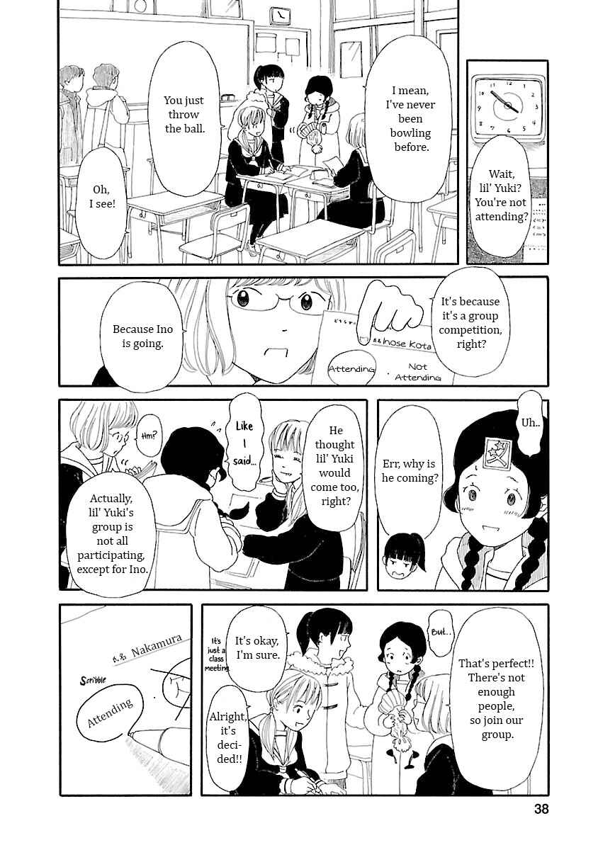 Chapter 9 - Page 8