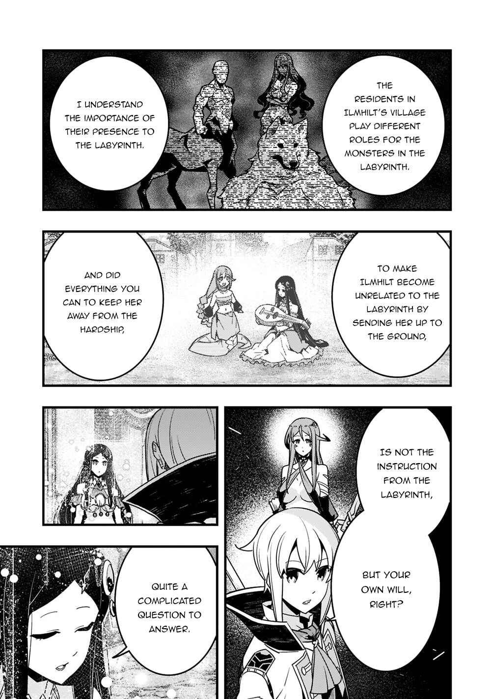 Chapter 48 - Page 10