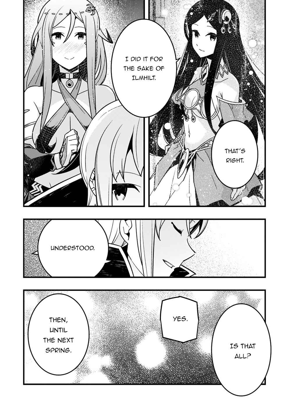 Chapter 48 - Page 11