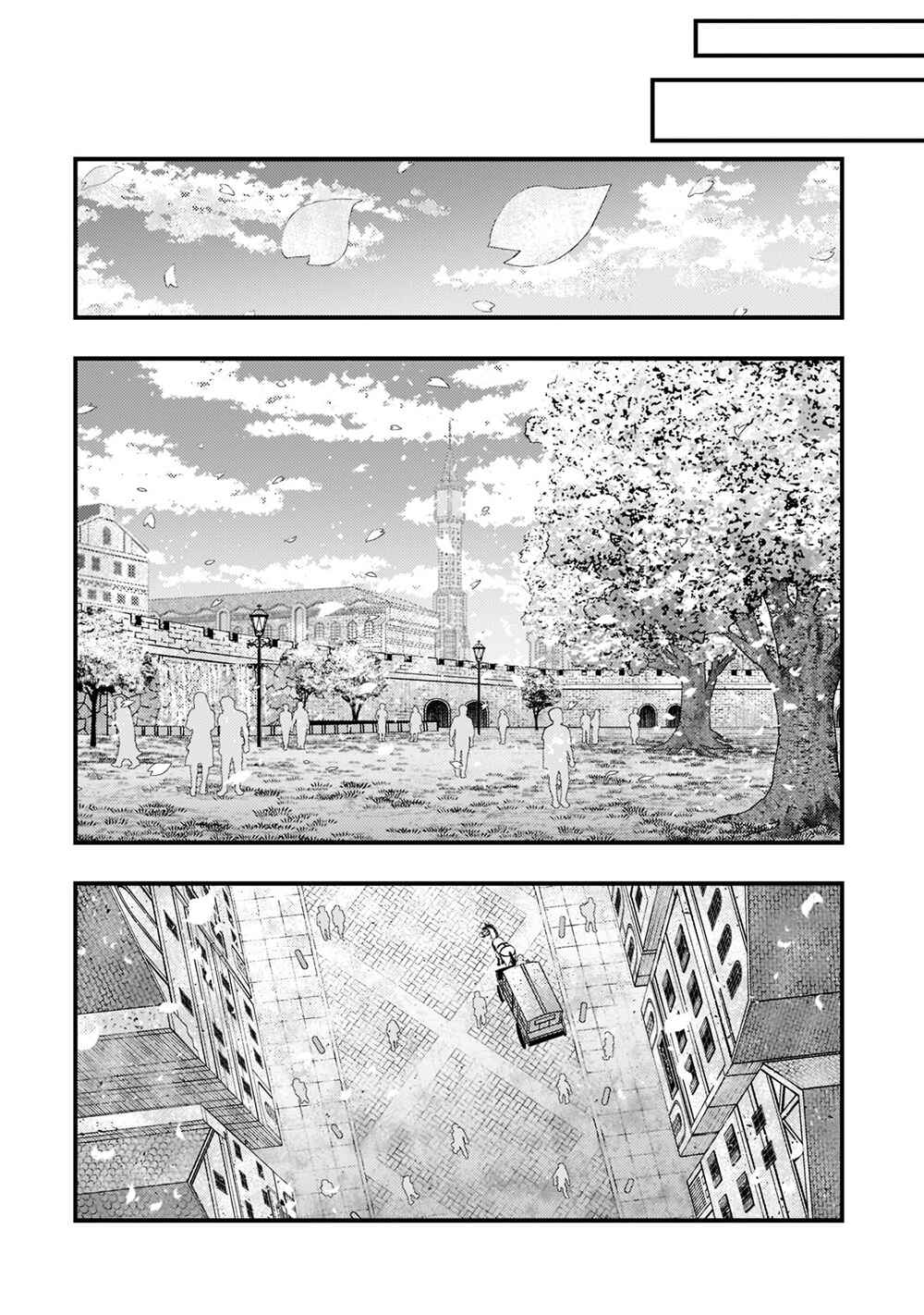 Chapter 48 - Page 13