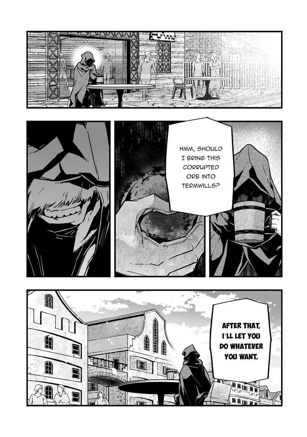 Chapter 48 - Page 14