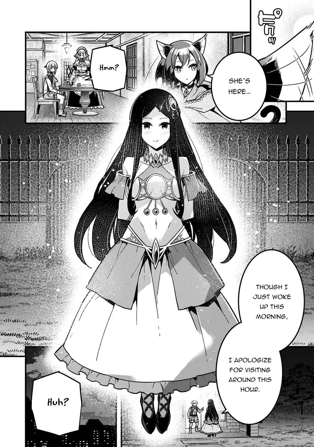 Chapter 48 - Page 15