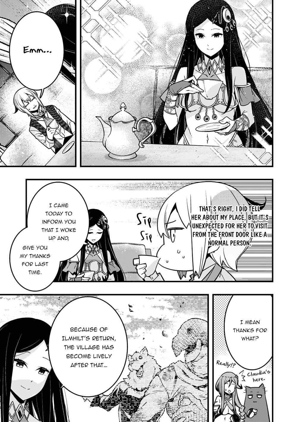 Chapter 48 - Page 16