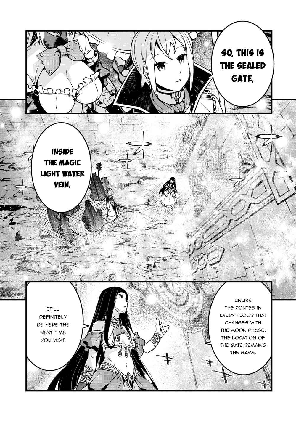 Chapter 48 - Page 2