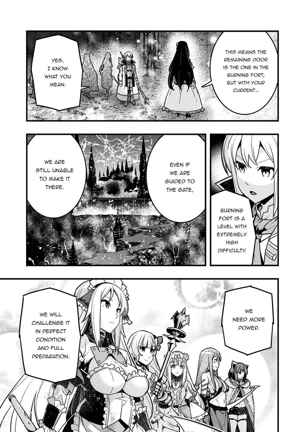 Chapter 48 - Page 6