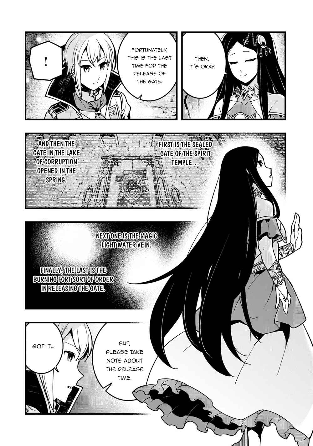 Chapter 48 - Page 7