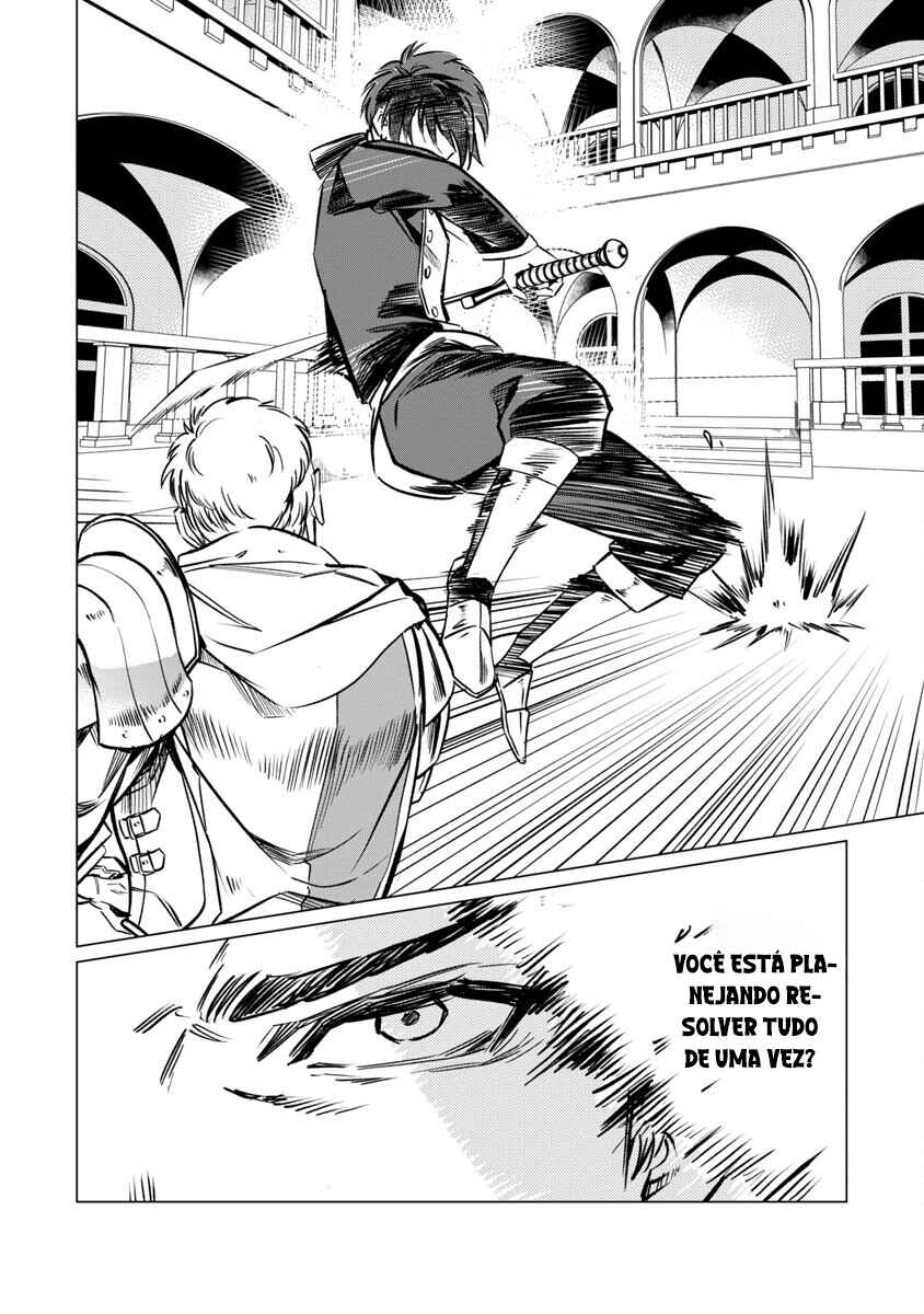 Chapter 10 - Page 16