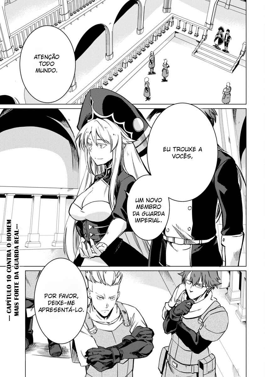 Chapter 10 - Page 2