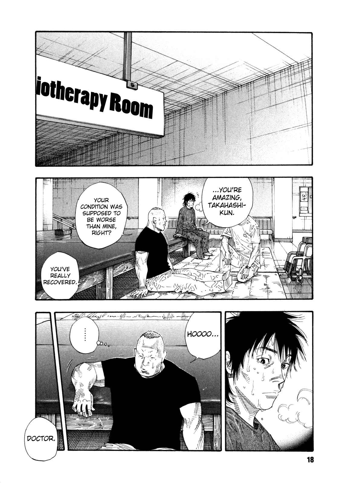 Chapter 49 - Page 19