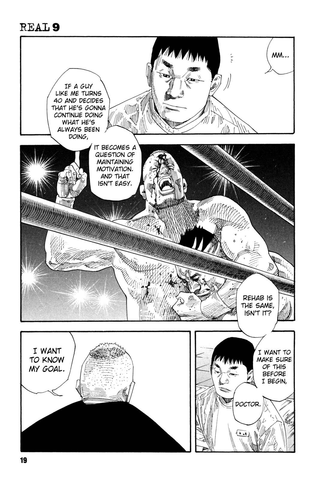 Chapter 49 - Page 20