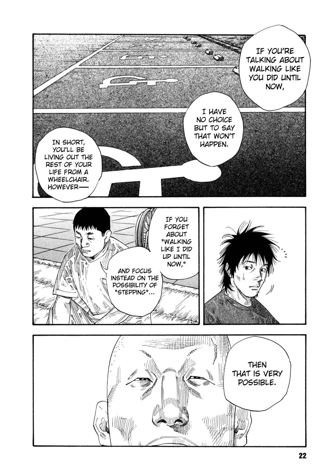 Chapter 49 - Page 23
