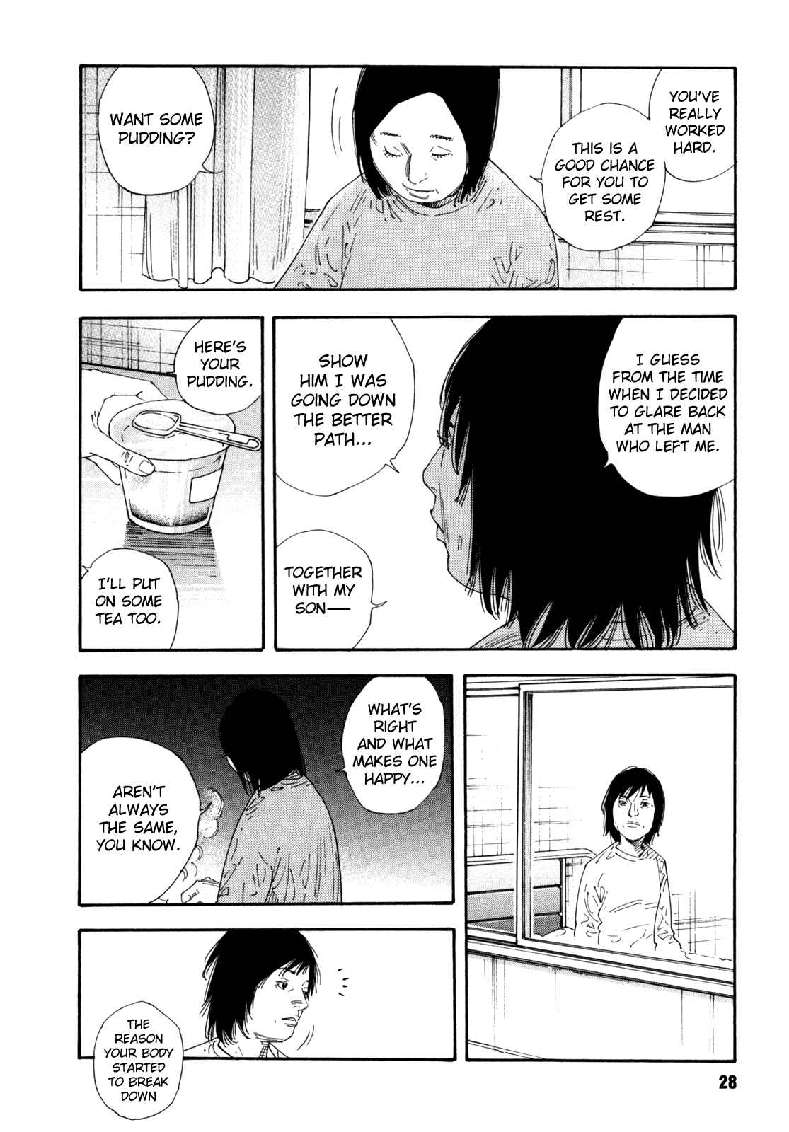 Chapter 49 - Page 29