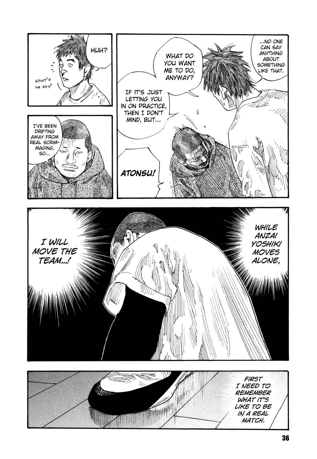 Chapter 49 - Page 37
