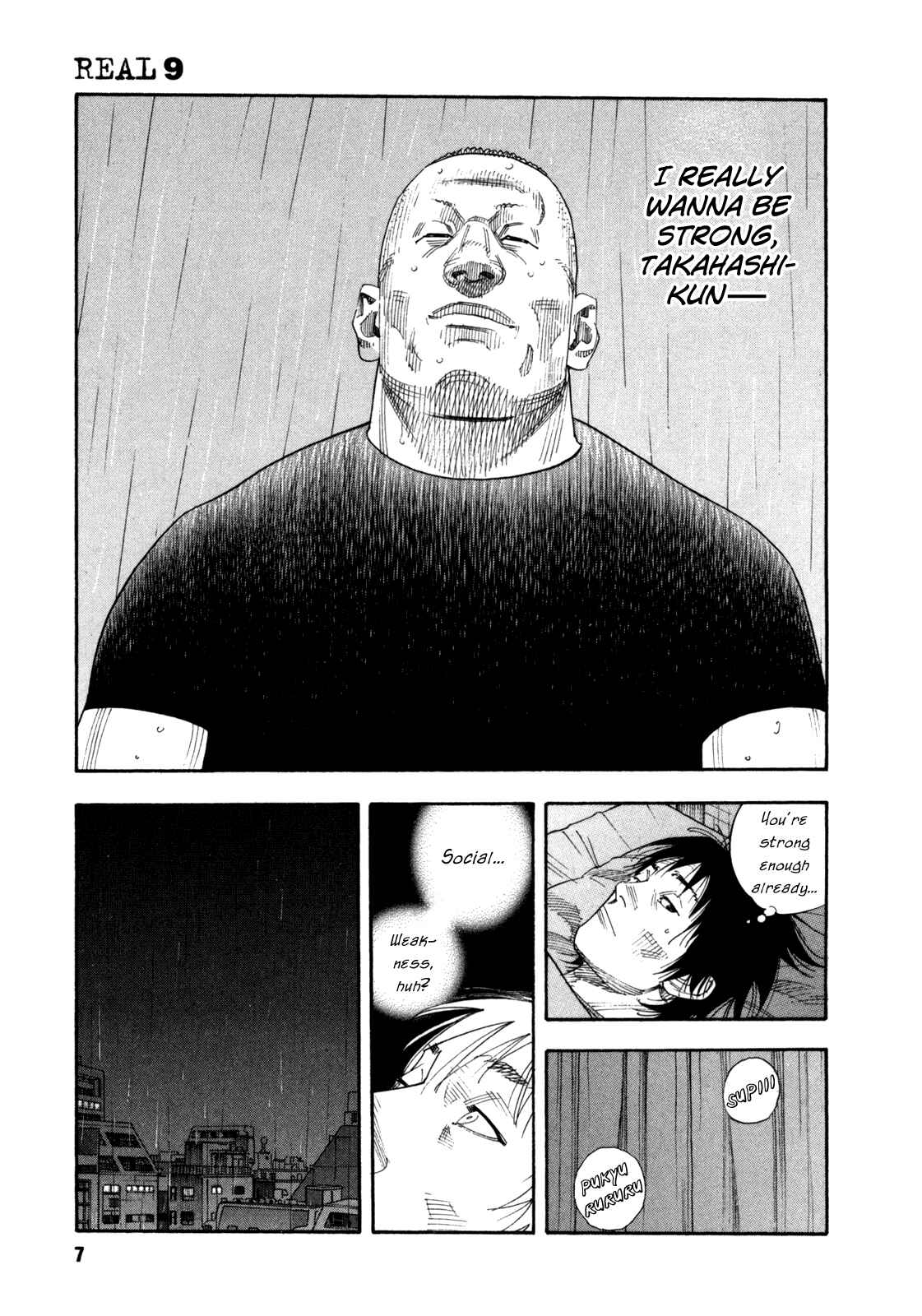 Chapter 49 - Page 8