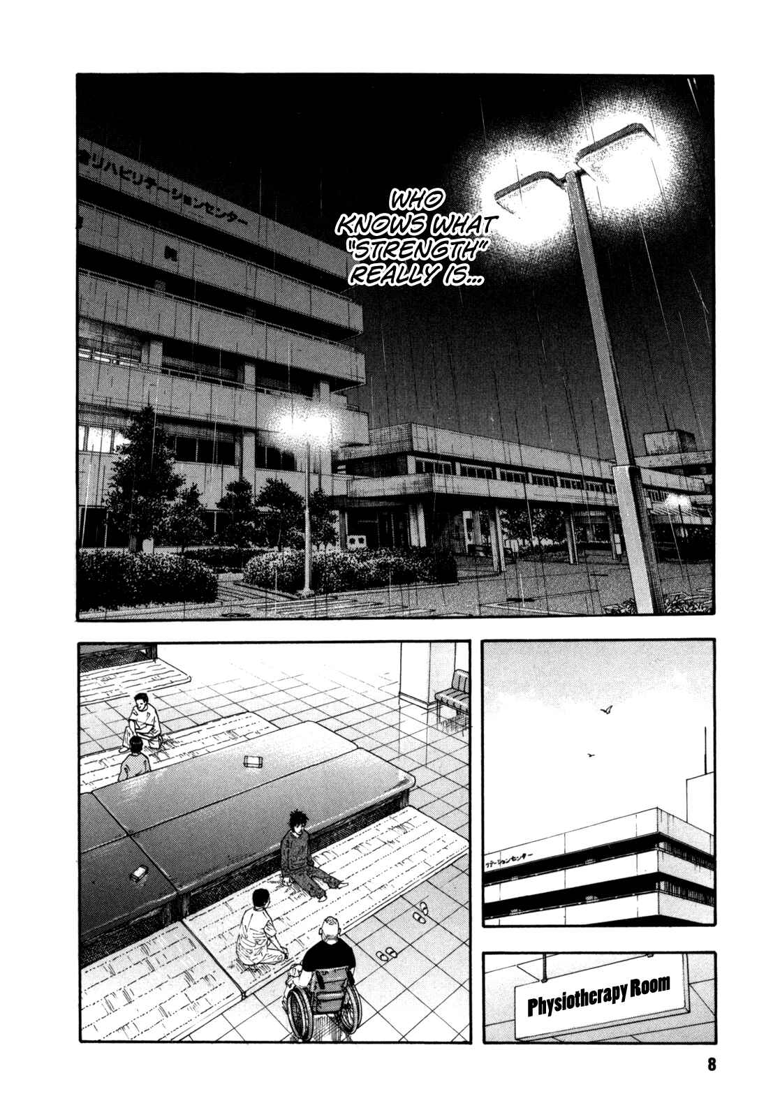 Chapter 49 - Page 9