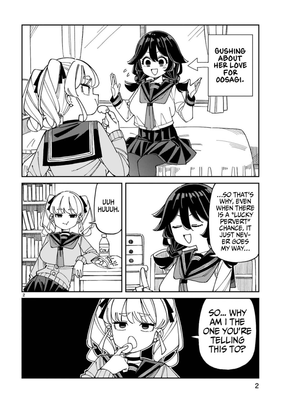 Chapter 14 - Page 2