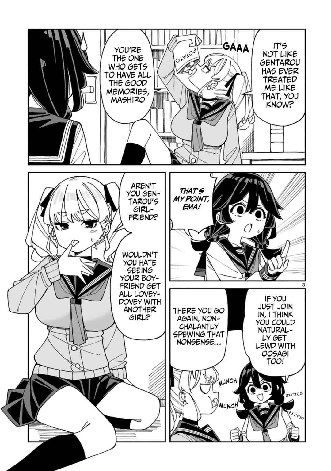 Chapter 14 - Page 3