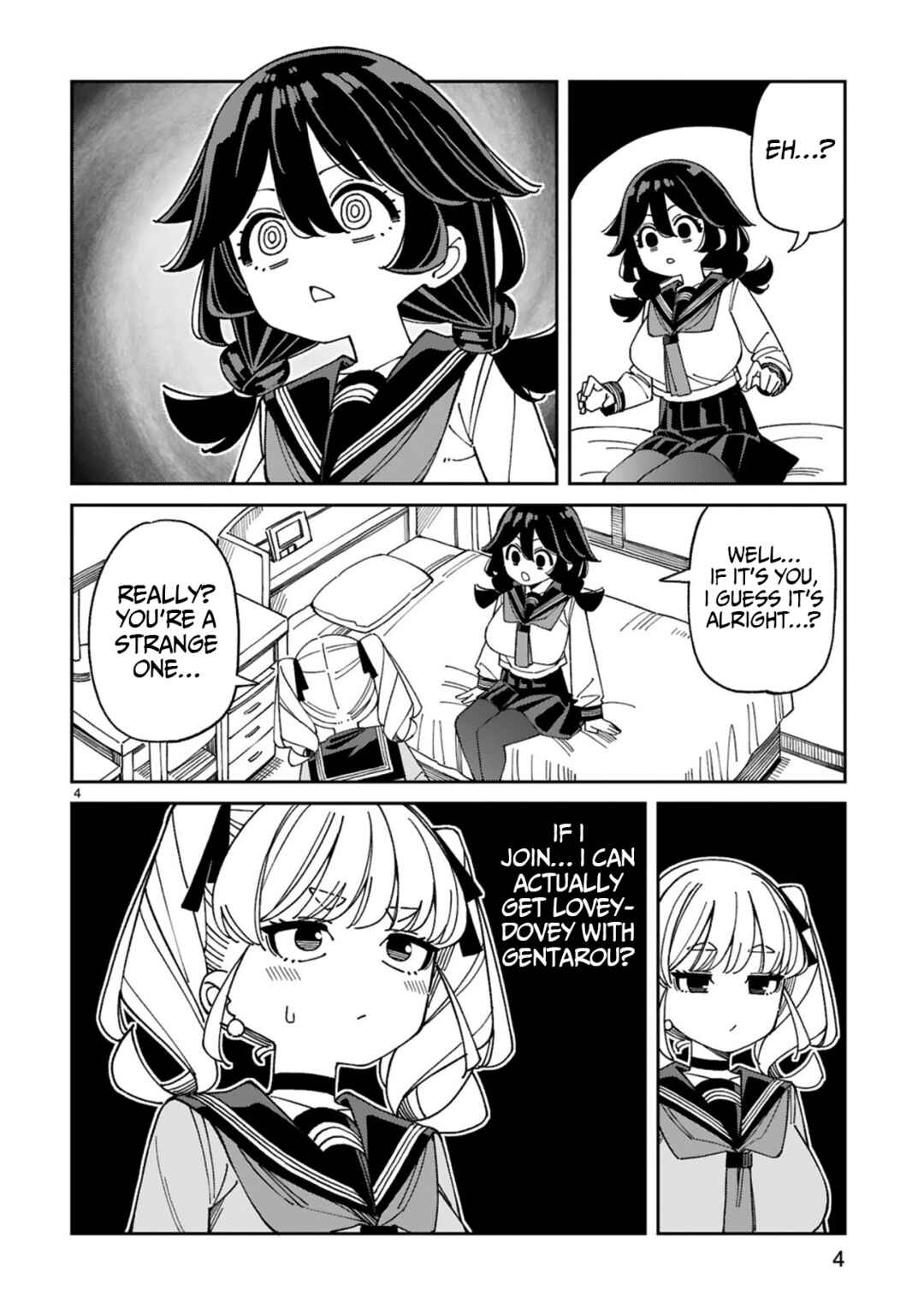 Chapter 14 - Page 4