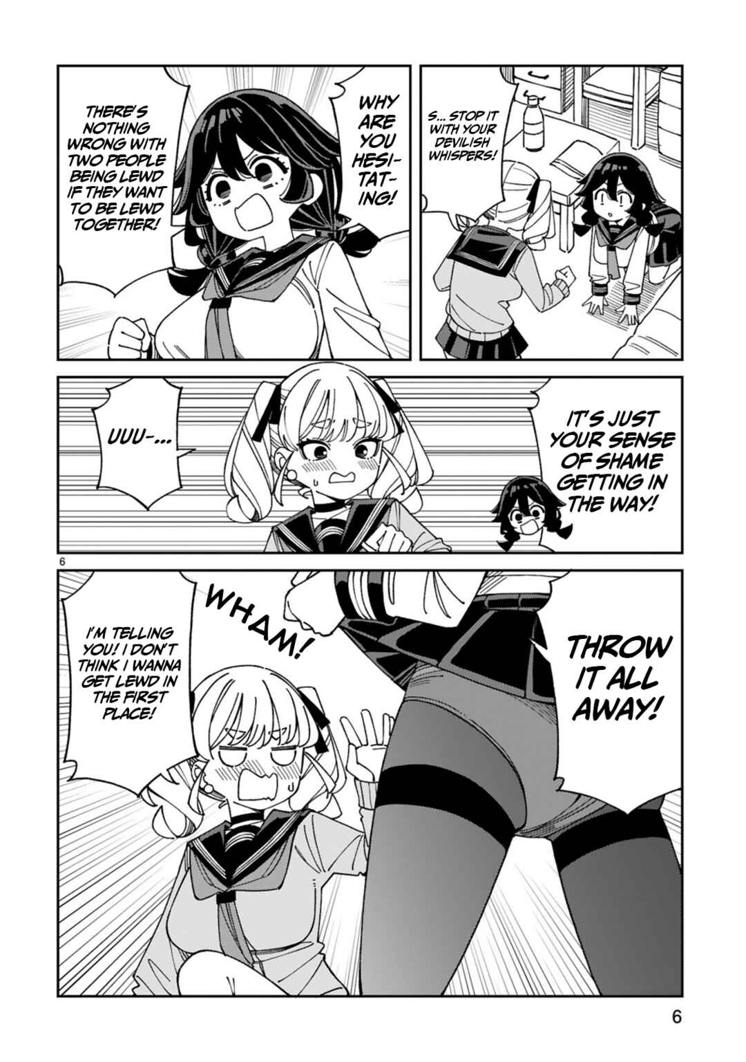 Chapter 14 - Page 6