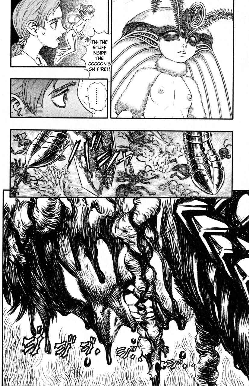 Chapter 111 - Page 21