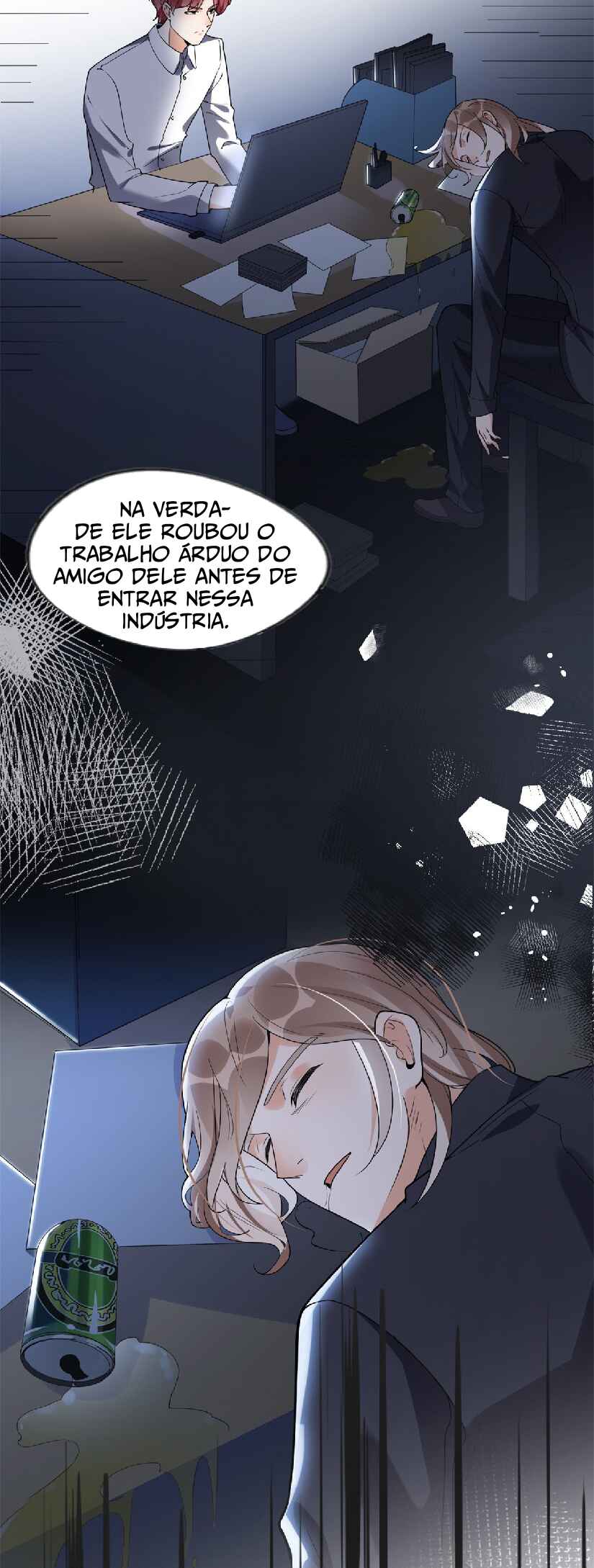 Chapter 23 - Page 11