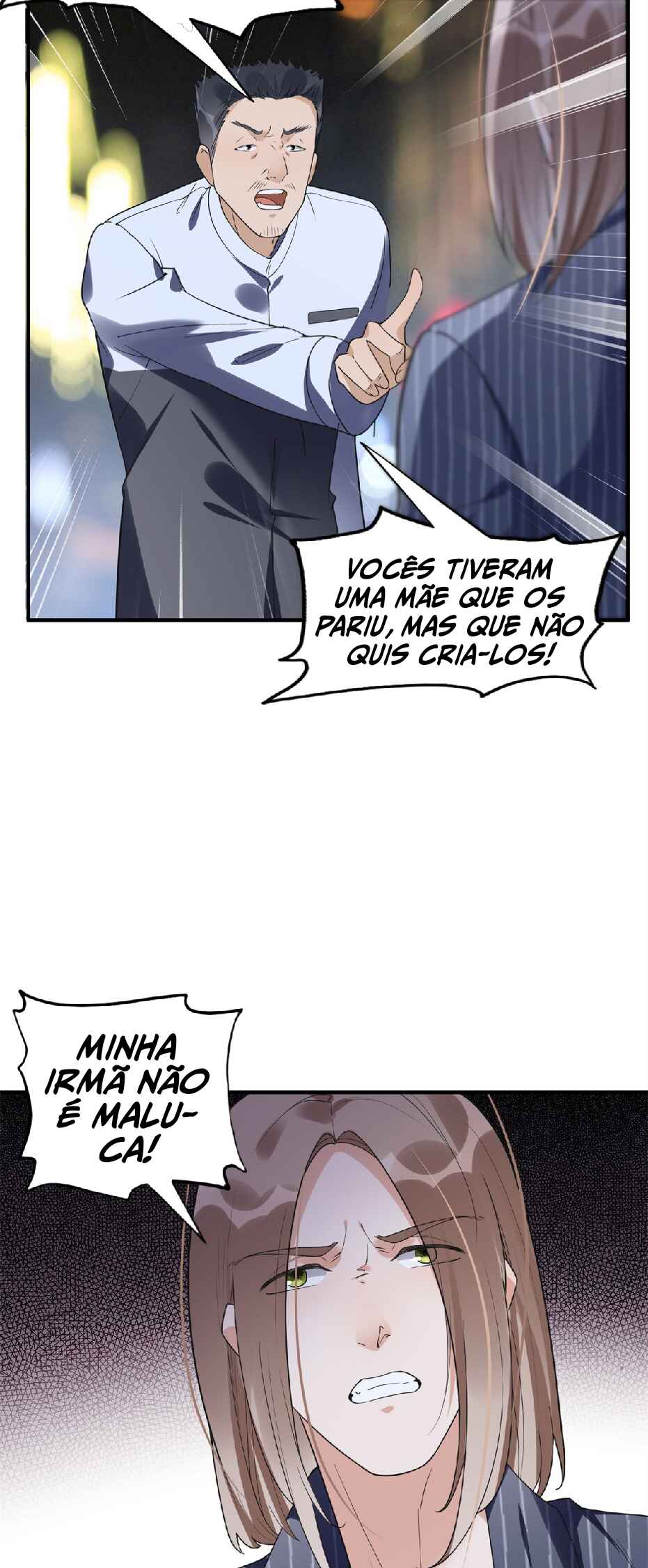 Chapter 23 - Page 17