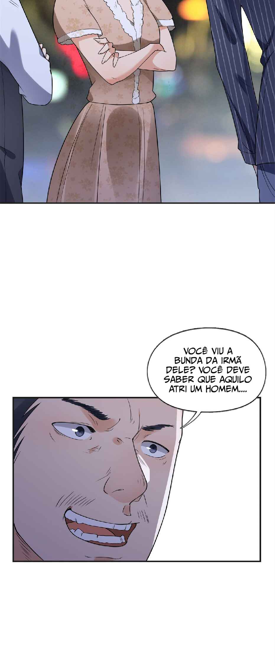 Chapter 23 - Page 21