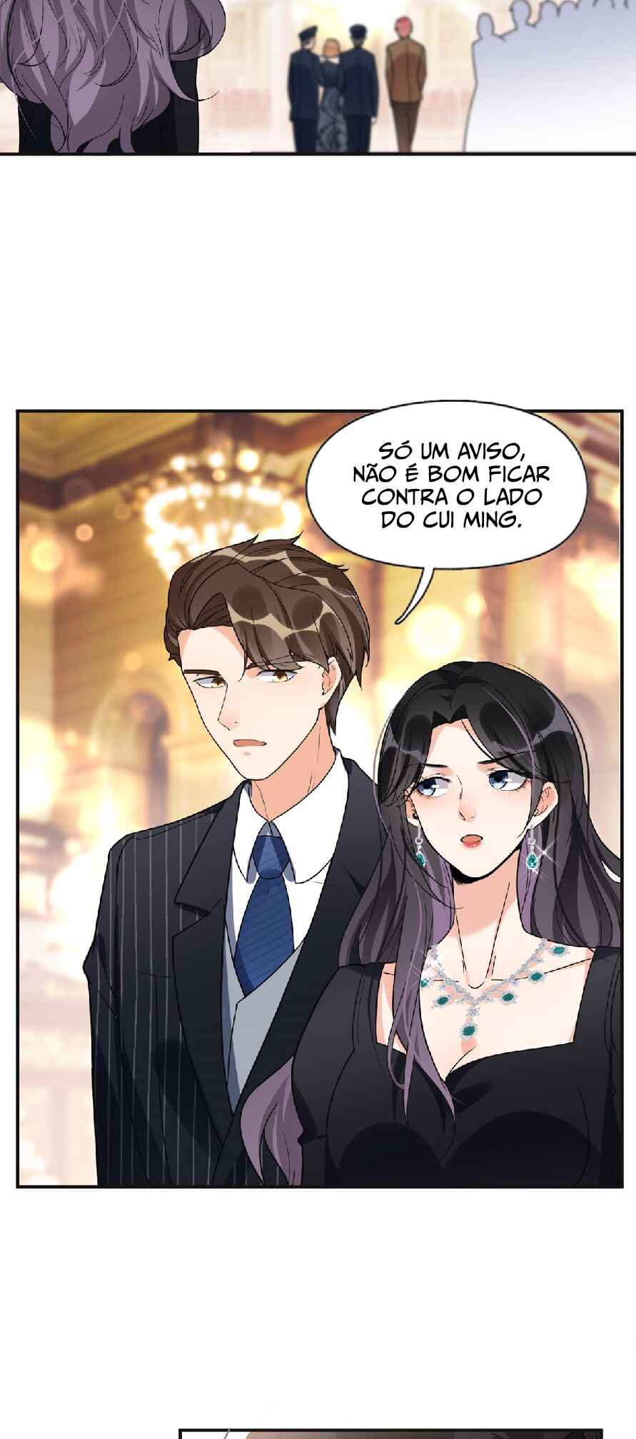 Chapter 23 - Page 3