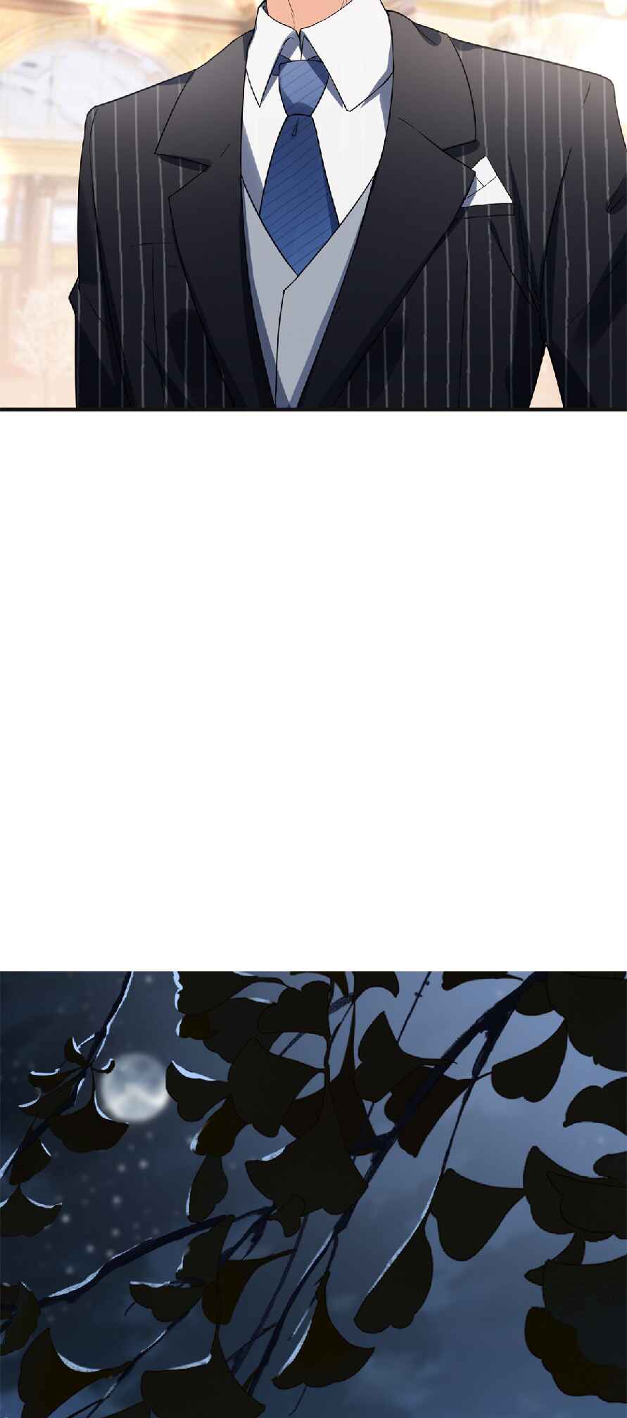 Chapter 23 - Page 6