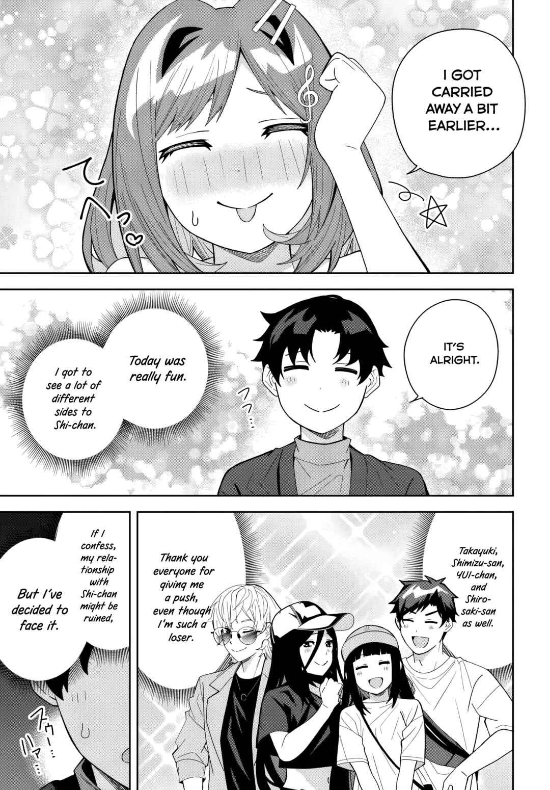 Chapter 22 - Page 15
