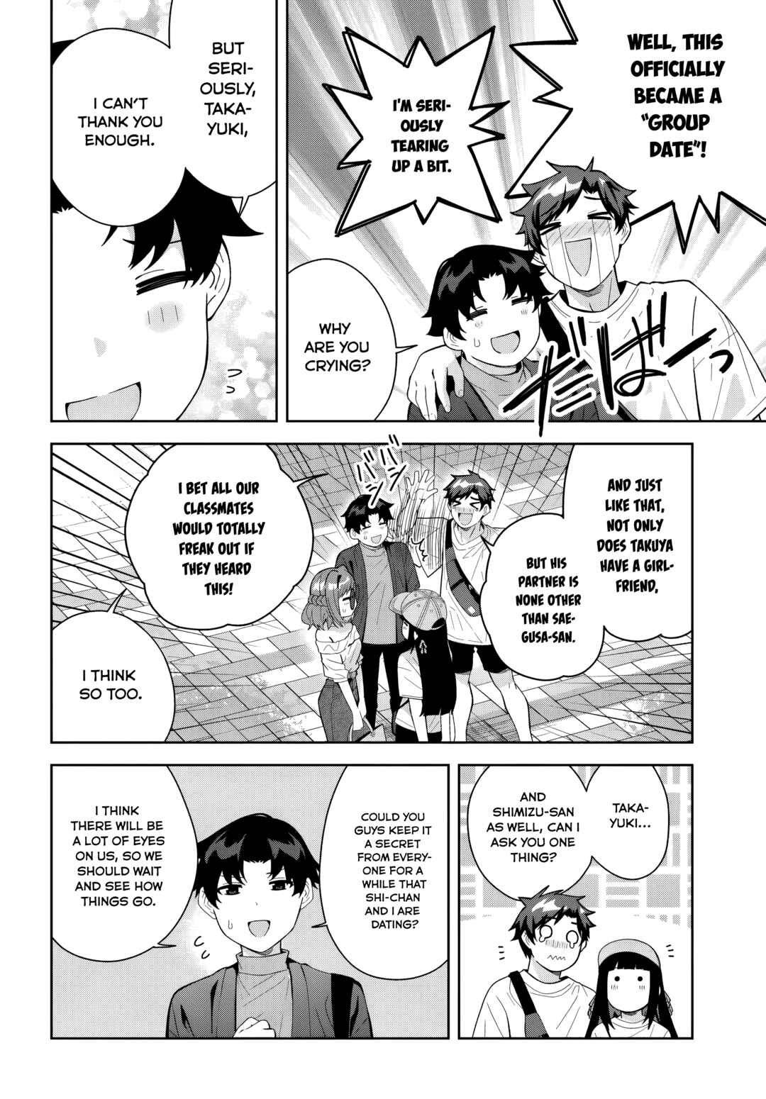 Chapter 22 - Page 27