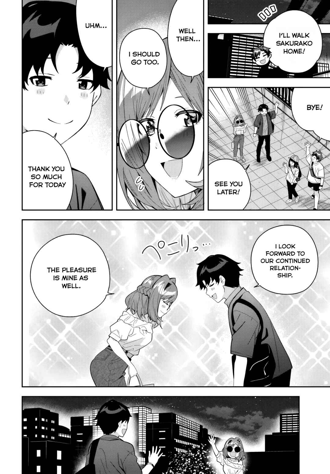 Chapter 22 - Page 29