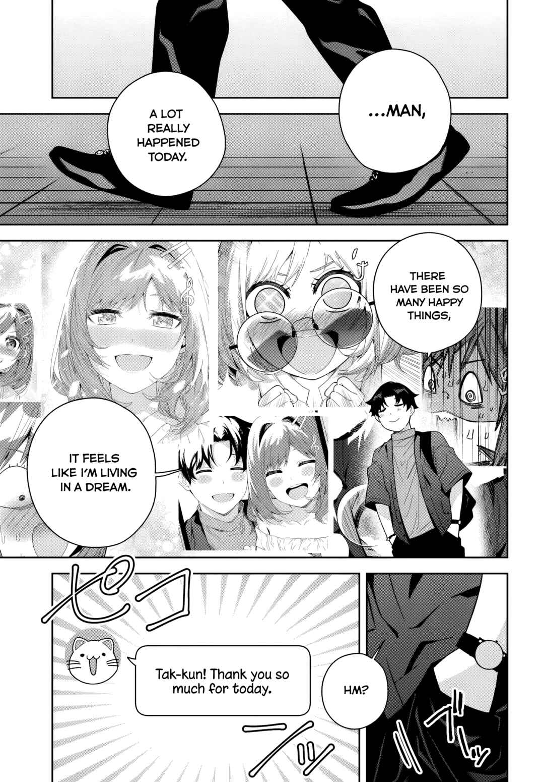 Chapter 22 - Page 30