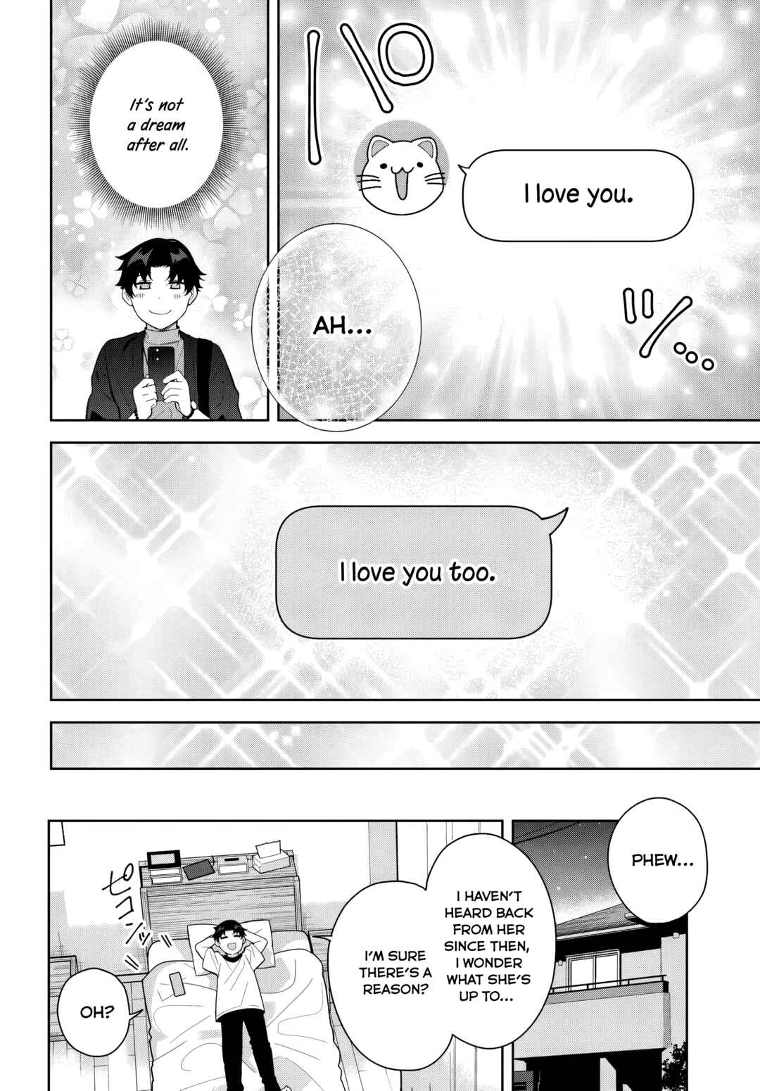 Chapter 22 - Page 31