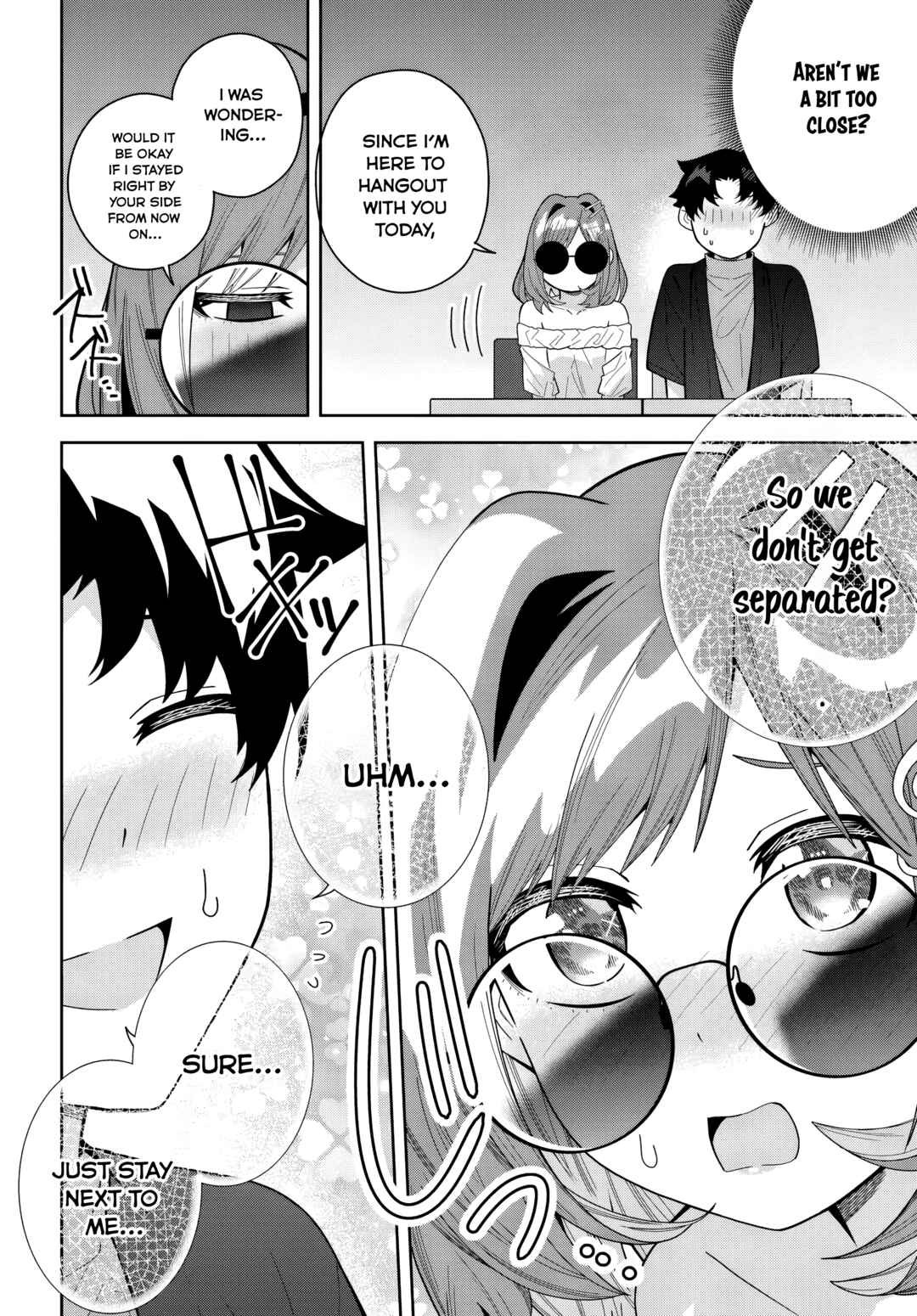 Chapter 22 - Page 4