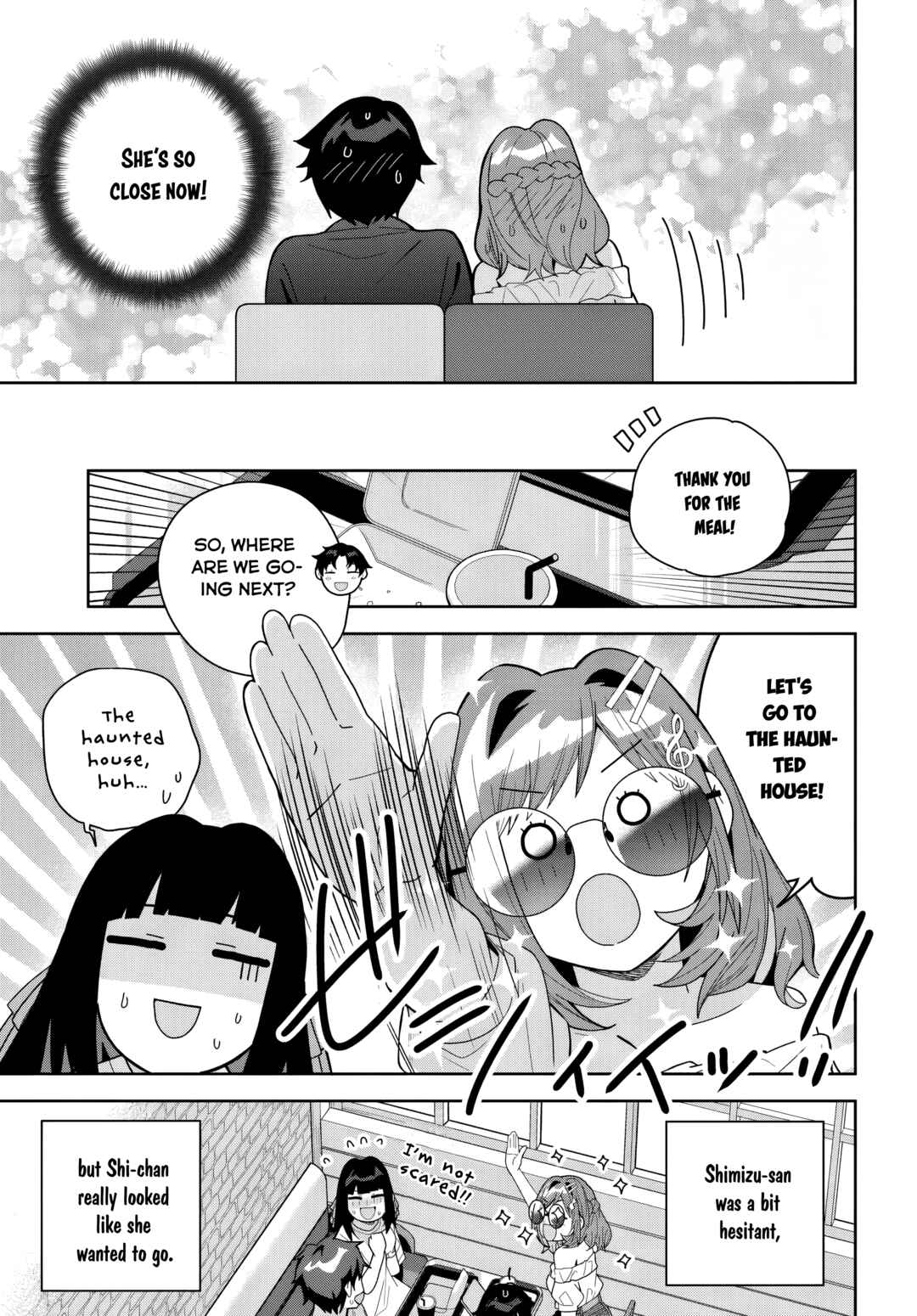 Chapter 22 - Page 5